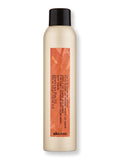 Davines This Is An Invisible Dry Shampoo