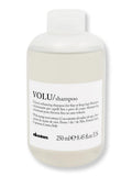 Davines Volu Shampoo