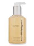 Dermalogica Conditioning Hand + Body Wash