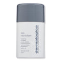 Dermalogica Daily Microfoliant