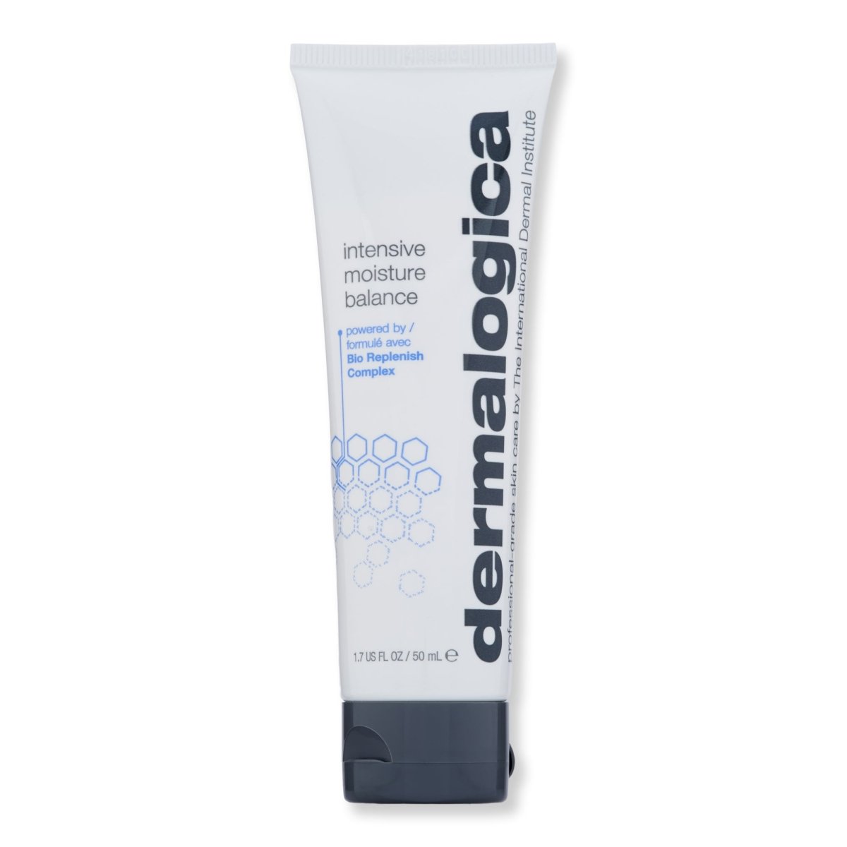 Dermalogica Intensive Moisture Balance
