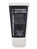 Dermalogica Massage Gel Cream