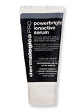 Dermalogica Powerbright IonActive