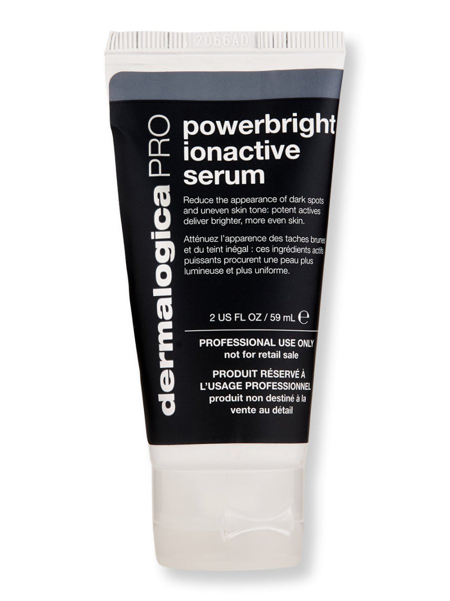 Dermalogica Powerbright IonActive