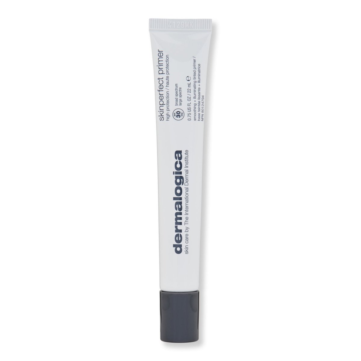 Dermalogica SkinPerfect Primer SPF 30