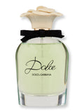 Dolce & Gabbana Dolce by Dolce EDP Spray