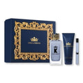 Dolce & Gabbana K EDT Gift Set