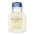 Dolce & Gabbana Light Blue Eau De Toilette Spray for Men
