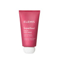 ELEMIS -Superfood Purity Face Mask 75ml