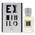 EX NIHILO French Affair Eau de Parfum Spray