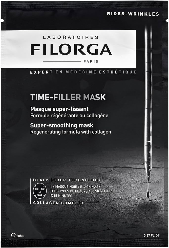 Filorga - Time Filler Mask X13