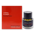 Frederic Malle Carnal Flower Eau de Parfum