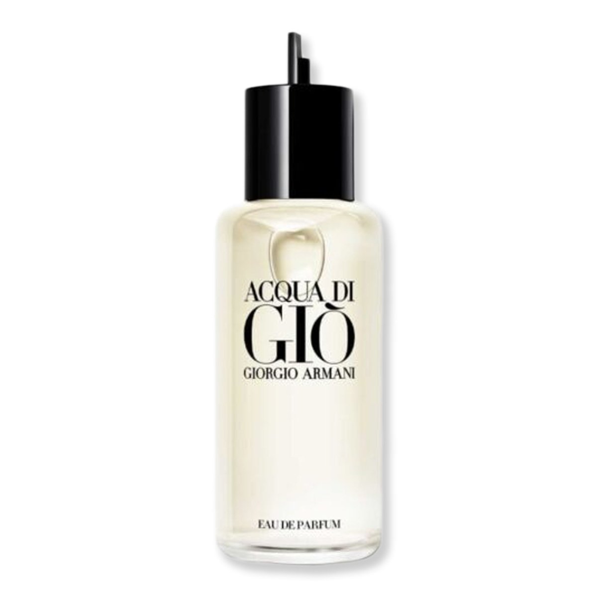 GIORGIO ARMANI Acqua Di Gio Eau De Parfum Spray For Men
