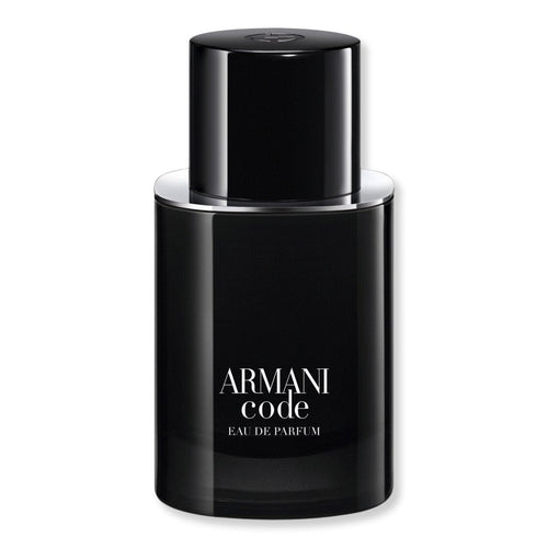 GIORGIO ARMANI Armani Code Eau De Parfum Spray for Men