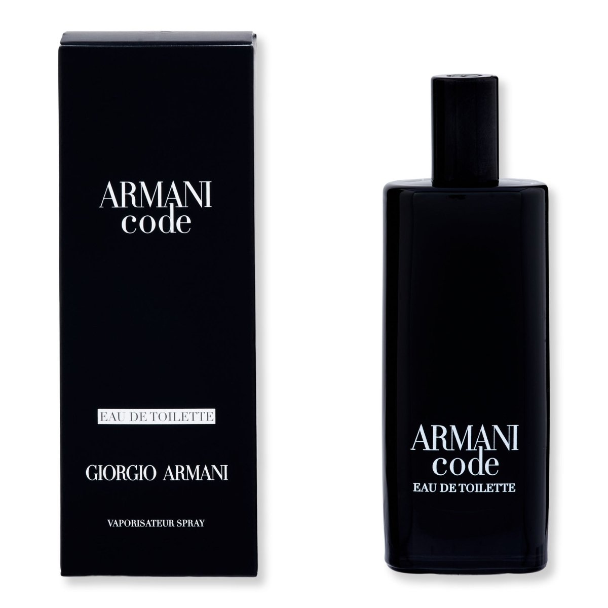 GIORGIO ARMANI Armani Code Eau De Toilette for Men