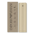 GIORGIO ARMANI Emporio EDP Spray