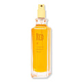 GIORGIO ARMANI Red Eau De Toilette Spray for Women