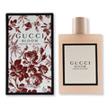 Gucci Bloom Gocce Di Fiori Eau De Toilette