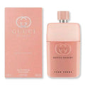 Gucci Guilty Love Edition Eau De Parfum