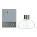 Hugo Boss Boss Woman Eau De Parfum Spray for Women