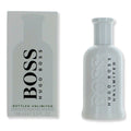 Hugo Boss Bottled Unlimited Eau De Toilette Spray for Men