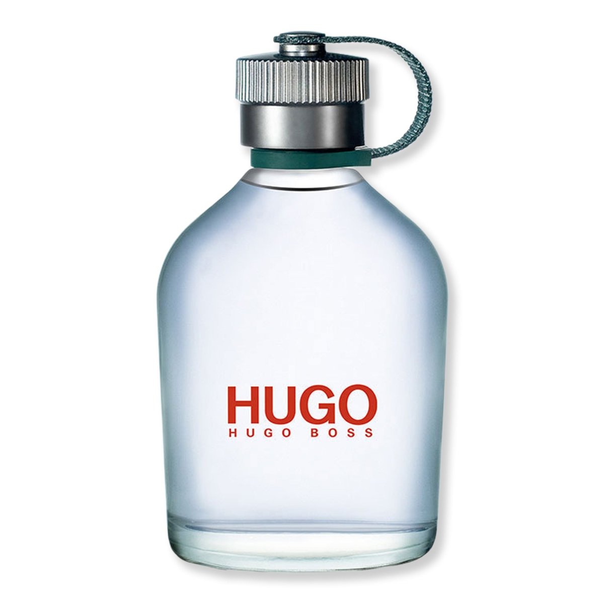 Hugo Boss Hugo Man Eau De Toilette Spray for Men