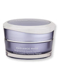 Hydropeptide Radiance Mask