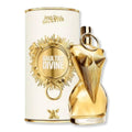 Jean Paul Gaultier Divine Eau De Parfum