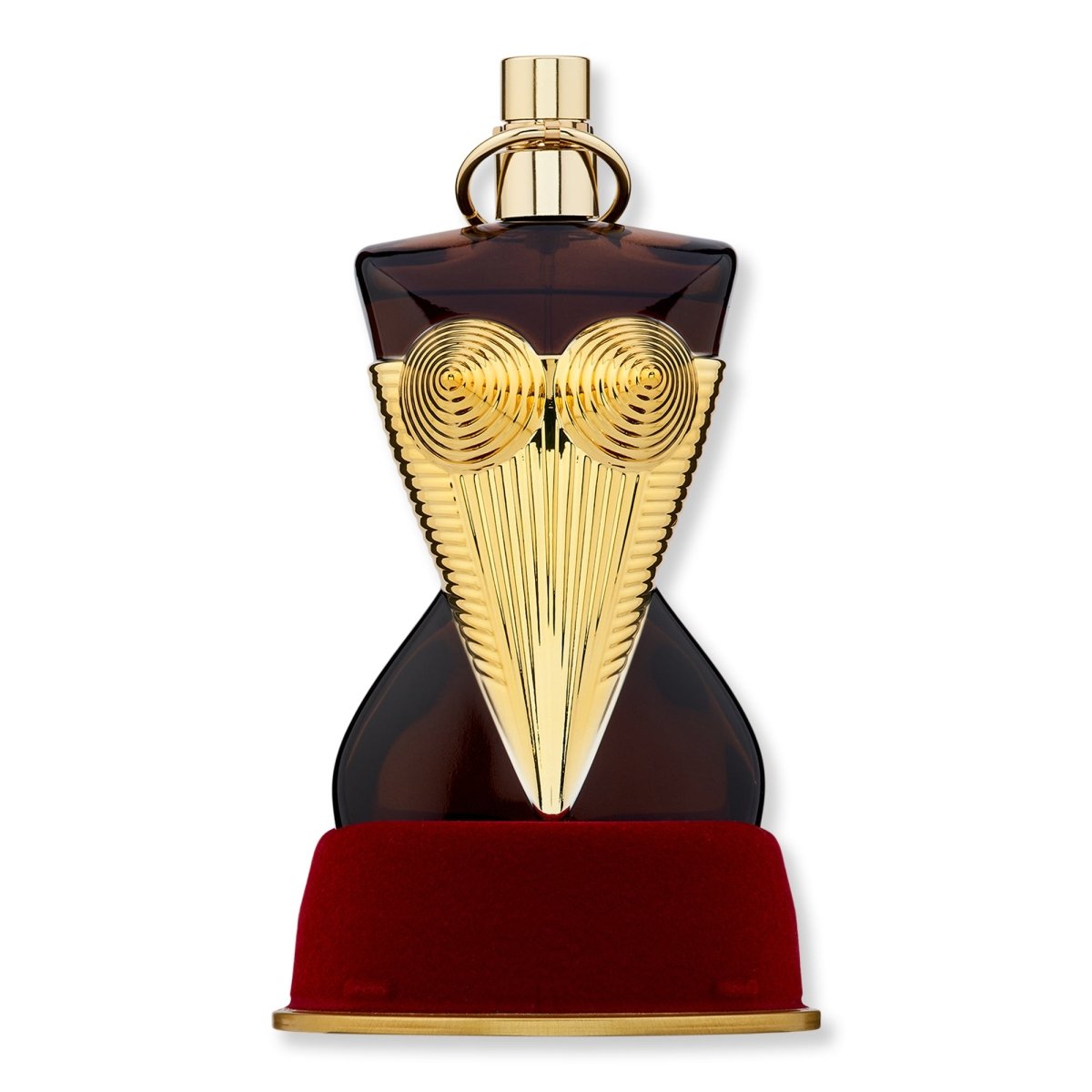 Jean Paul Gaultier Divine Elixir Parfum