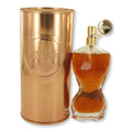 Jean Paul Gaultier Essence De Parfum Eau De Parfum Intense