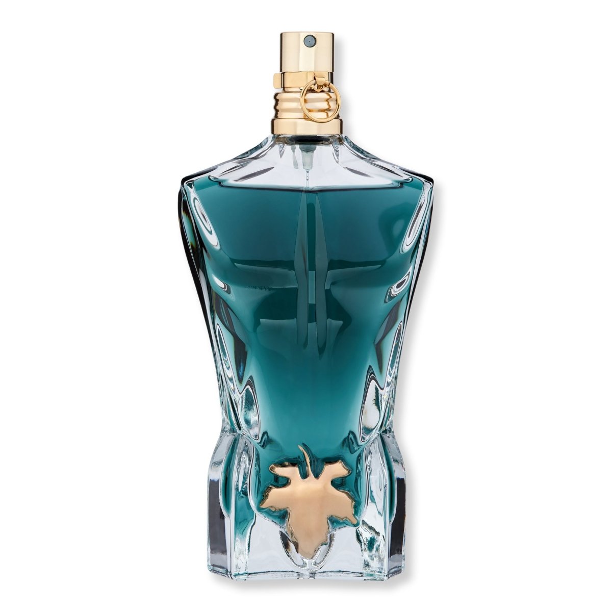 Jean Paul Gaultier Le Beau Eau De Toilette
