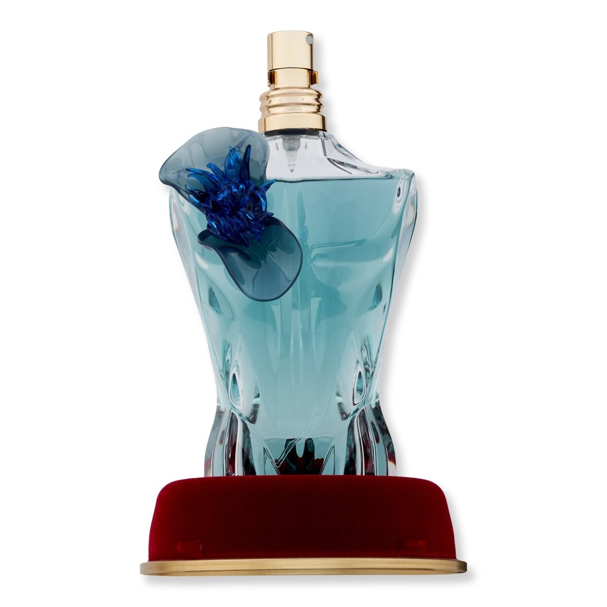 Jean Paul Gaultier Le Beau Flower Eau de Parfum