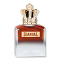 Jean Paul Gaultier Scandal Pour Homme Elixir Parfum