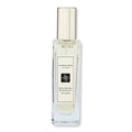 Jo Malone London English Oak & Hazelnut Cologne