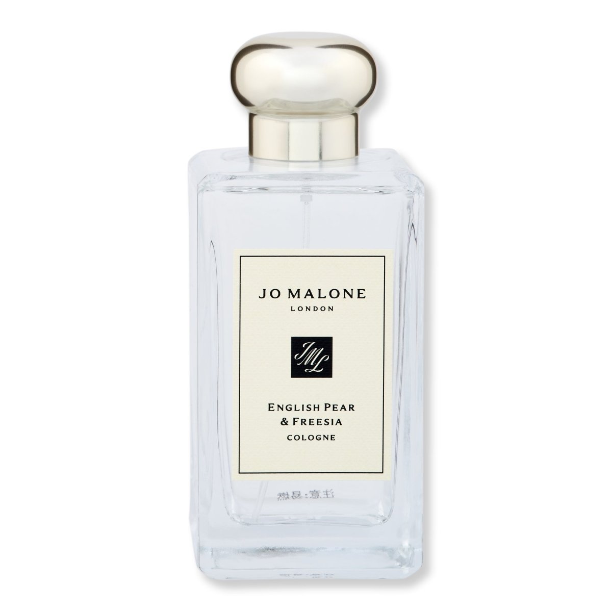Jo Malone London English Pear & Freesia Cologne