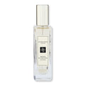 Jo Malone London Mimosa & Cardamom Cologne