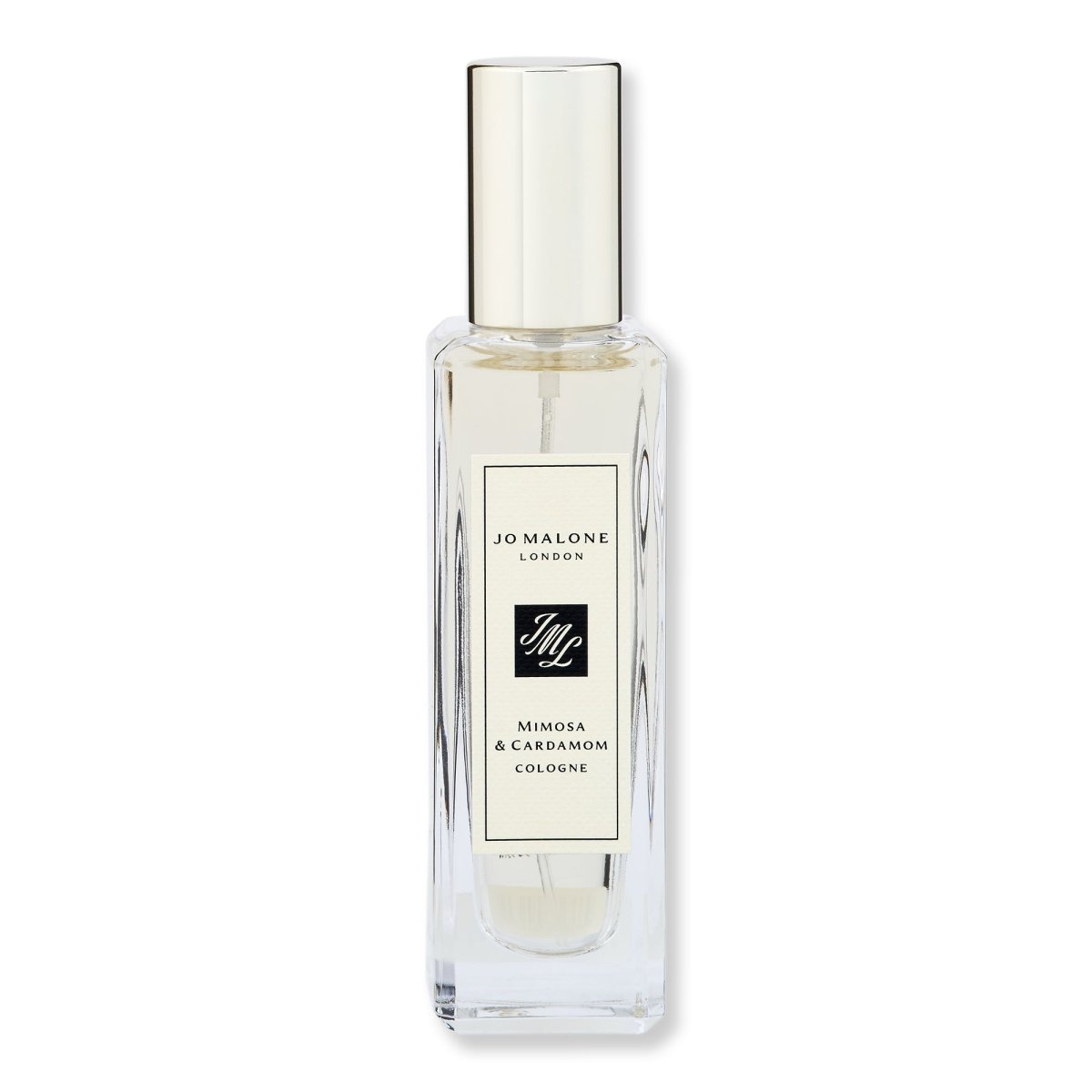 Jo Malone London Mimosa & Cardamom Cologne