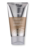 Joico Blonde Life Brightening Masque