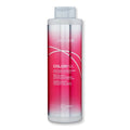 Joico Colorful Anti-Fade Conditioner