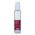 Joico Defy Damage Protective Shield