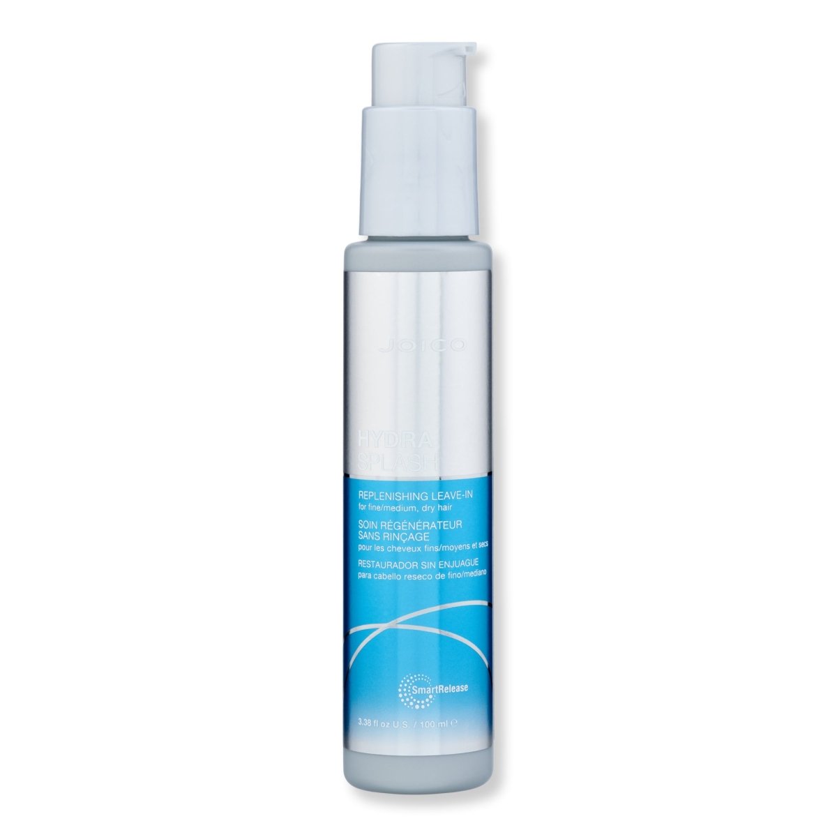 Joico HydraSplash Replenishing Leave-In