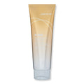 Joico K-Pak Reconstructing Conditioner