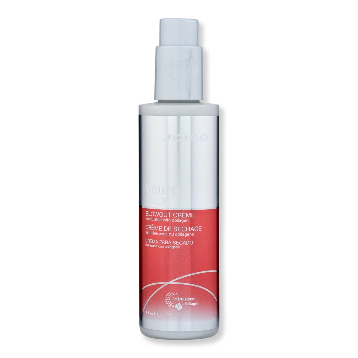 Joico YouthLock Blowout Creme
