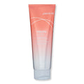 Joico YouthLock Conditioner