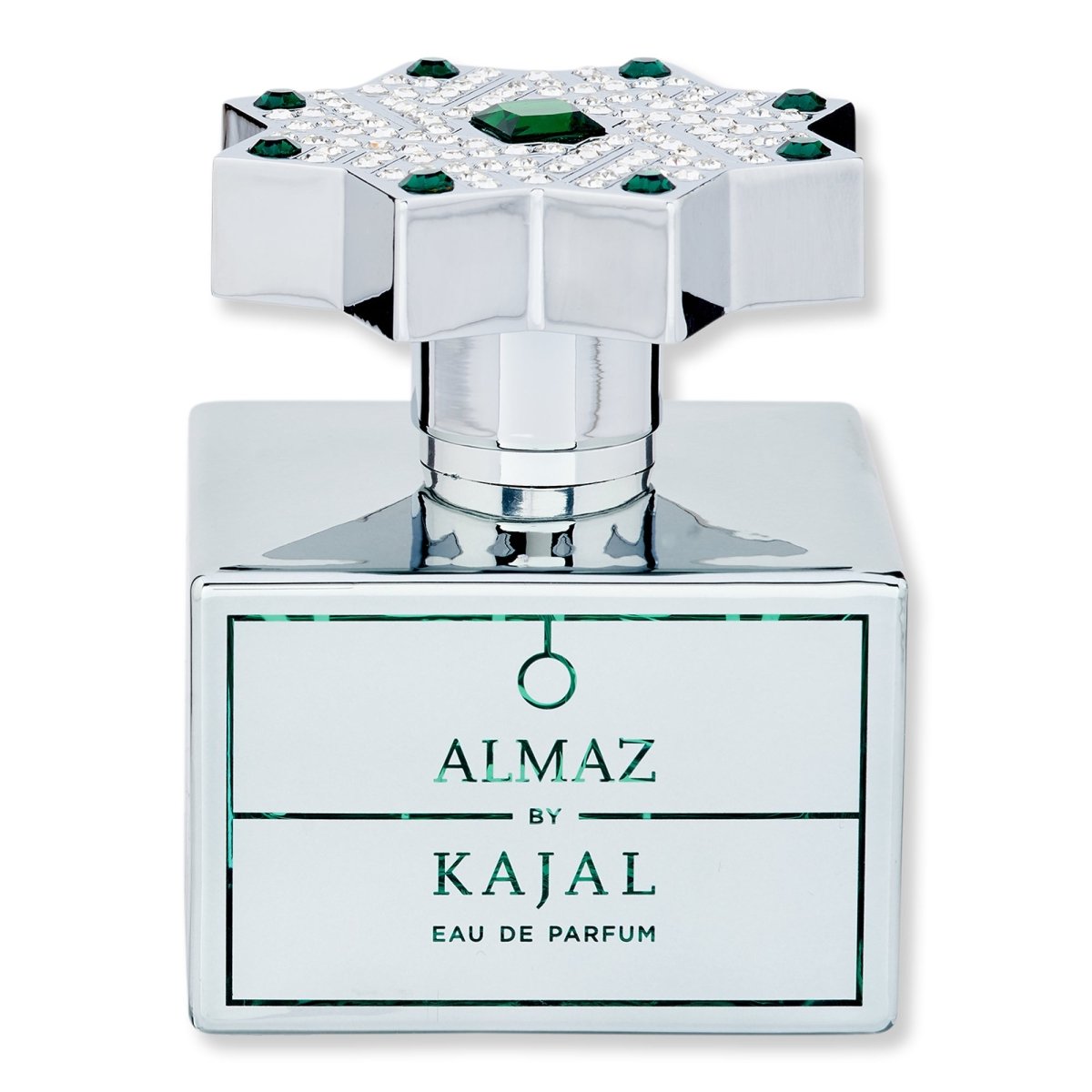 Kajal Almaz By Kajal EDP
