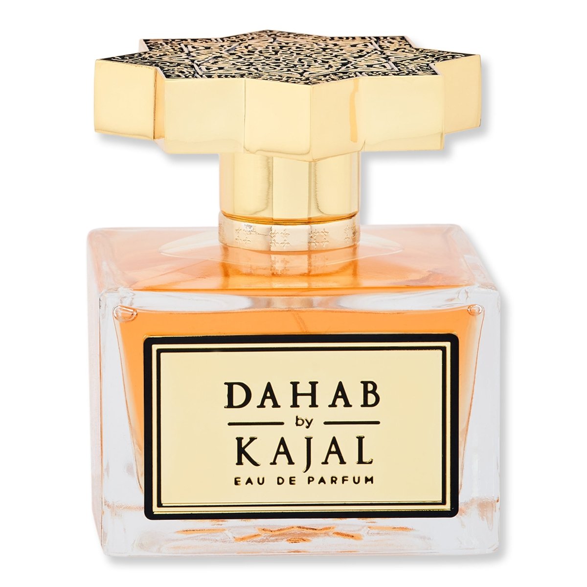 Kajal Dahab By Kajal EDP