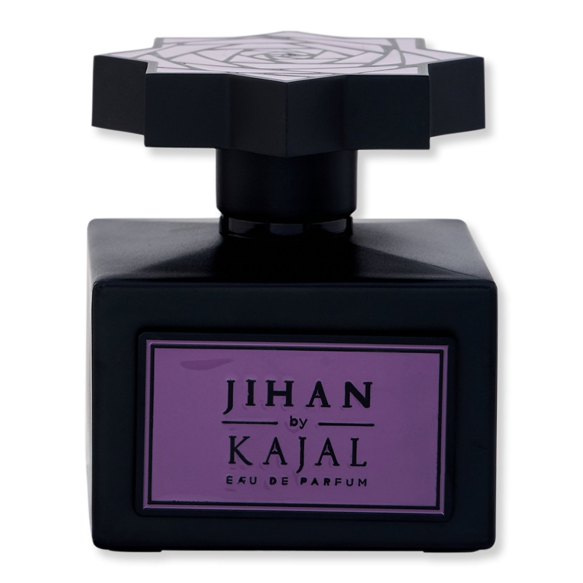 Kajal Jihan By Kajal EDP