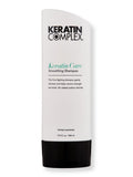Keratin Complex Keratin Care Smoothing Shampoo