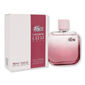 Lacoste L.12.12 Rose Eau Intense Eau De Toilette Spray for Women