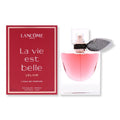 Lancome La Vie Est Belle LElixir Eau de Parfum Spray
